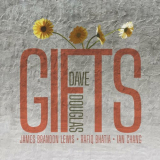 Dave Douglas - GIFTS '2024
