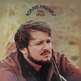 Ronnie Hawkins - The Hawk '1971/2011
