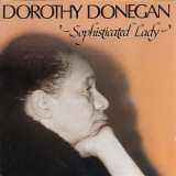 Dorothy Donegan - Sophisticated Lady '1991