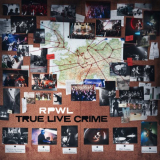 RPWL - True Live Crime (Live) '2024