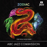 Zodiac - The Wild Wild East '2024