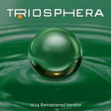 Triosphera - Triosphera '2024