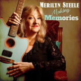 Merilyn Steele - Making Memories '2024