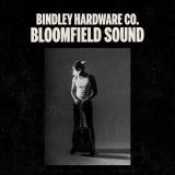Bindley Hardware Co. - Bloomfield Sound '2024