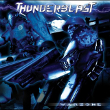 Thunderblast - Warzone '2024
