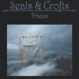 Seals & Crofts - Traces '2004