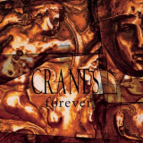 Cranes - Forever (Expanded Edition) '1993