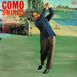 Perry Como - Como Swings '1959