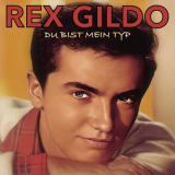 Rex Gildo - Du bist mein Typ '2024