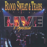 Blood - Live & Improvised '1991