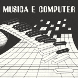 Rodion - Musica E Computer '2024