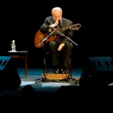 JoÃ£o Gilberto - Live In San Francisco, 2003 '2024