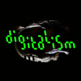 Digitalism - Idealism Forever '2007