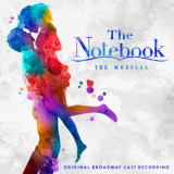 Ingrid Michaelson - The Notebook (Original Broadway Cast Recording) '2024