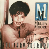 Melba Moore - Solitary Journey '1998/2016