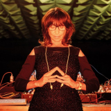 Suzanne Ciani - Improvisation On Four Sequences (Live at Week-End Fest) '2023