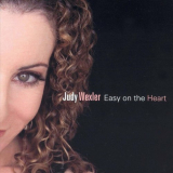 Judy Wexler - Easy on the Heart '2005