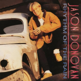 Jason Donovan - Rhythm Of The Rain '1990