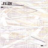 Pylon - The Standard Fight '2006