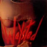 Waysted - Waysted (Expanded Edition) '2024
