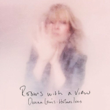 Donna Lewis - Rooms with a View '2024