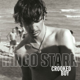 Ringo Starr - Crooked Boy '2024