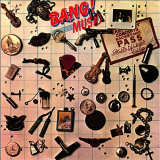 Bang - Music / The Lost Singles '1973