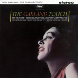 Judy Garland - The Garland Touch '1962