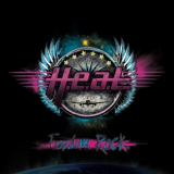 H.E.A.T - Freedom Rock '2024