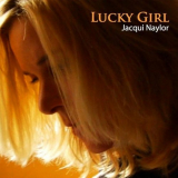 Jacqui Naylor - Lucky Girl '2011
