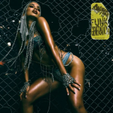 Anitta - Funk Generation '2024