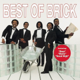Brick - The Best Of Brick '1995