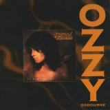 Ozzy Osbourne - No More Tears '1995