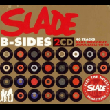 Slade - B-Sides '2007