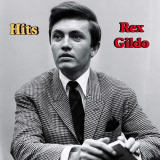 Rex Gildo - Hits '2024