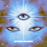 Mork - Astral Visions '2024