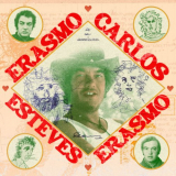 Erasmo Carlos - Erasmo Esteves '2024