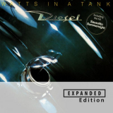 Diesel - Watts In A Tank (Expanded Edition) '1979