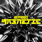 Dirtyphonics - Magnetic '2024