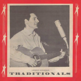 Lonnie Donegan - Traditionals '2024