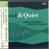 Lennie Tristano - Cool & Quiet '1949 [2015]