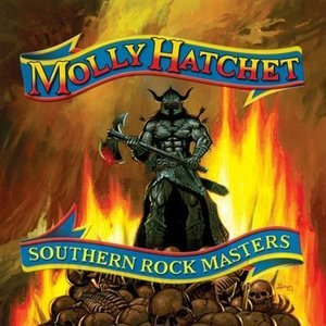 Southern Rock Masters