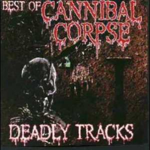 Best Of, Deadly Tracks