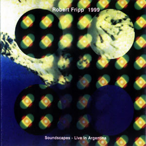 1999 (soundscapes - Live)