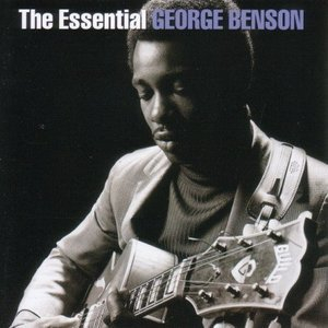 The Essential George Benson (2CD)