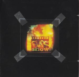 Show (2CD)