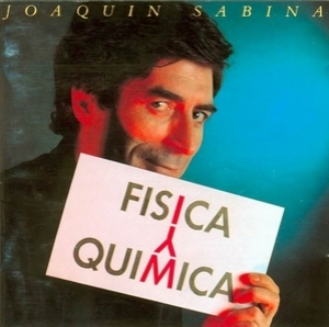 Fнsica Y Quнmica(9 CD Box)