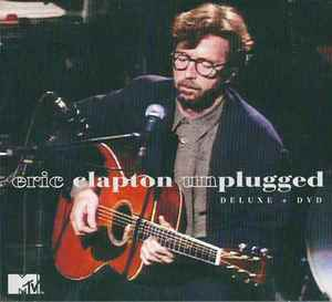 Unplugged (Deluxe, CD2)