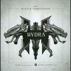 Hydra (Japanese Edition, CD1)