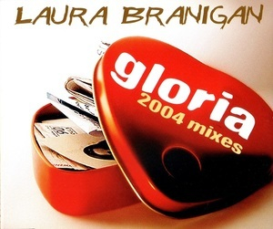 Gloria 2004